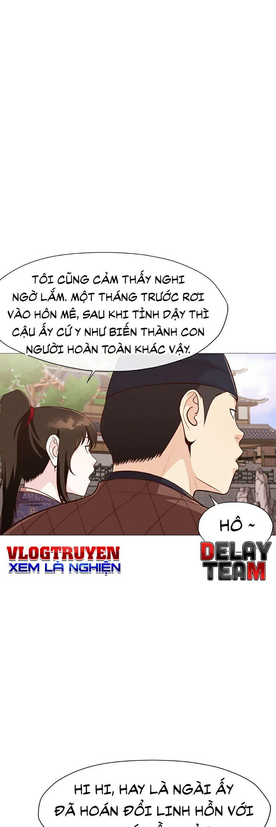 đọc truyện Thiên Võ Chiến Thần Chương 5 ảnh 60 tại Thiên Thai Truyện