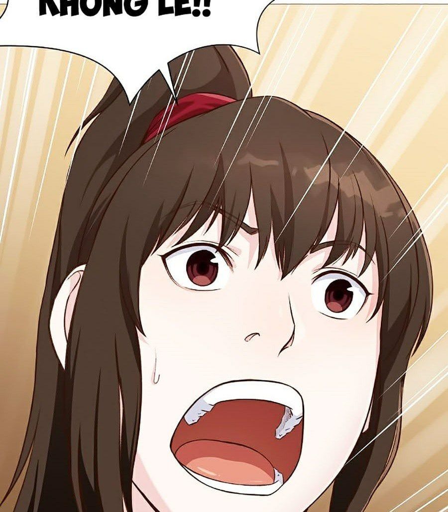 đọc truyện Thiên Võ Chiến Thần Chương 5 ảnh 65 tại Thiên Thai Truyện