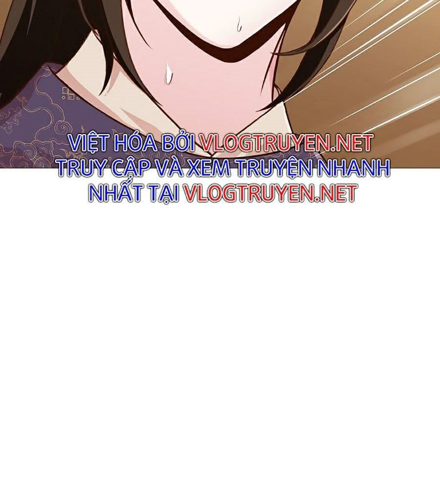 đọc truyện Thiên Võ Chiến Thần Chương 5 ảnh 66 tại Thiên Thai Truyện