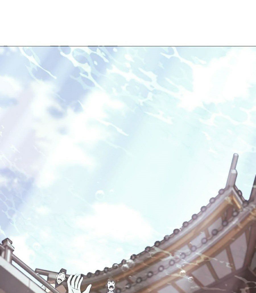 đọc truyện Thiên Võ Chiến Thần Chương 5 ảnh 67 tại Thiên Thai Truyện