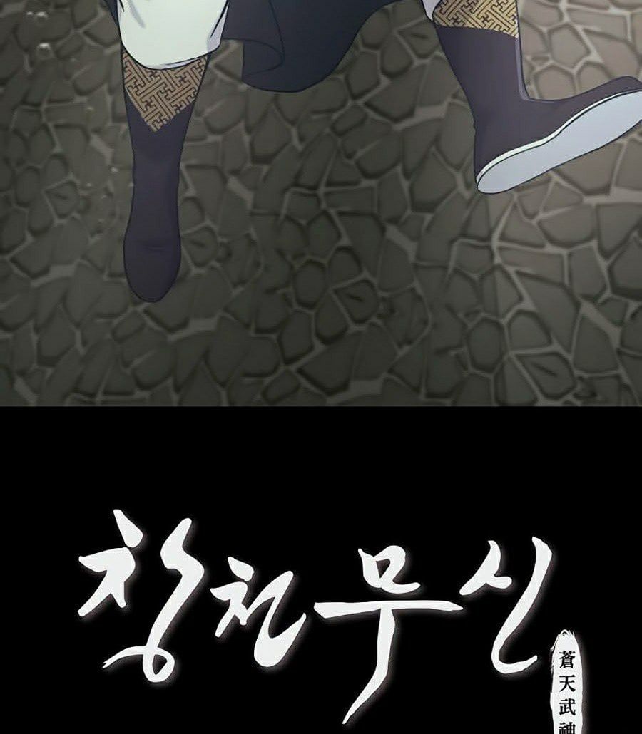 đọc truyện Thiên Võ Chiến Thần Chương 5 ảnh 69 tại Thiên Thai Truyện