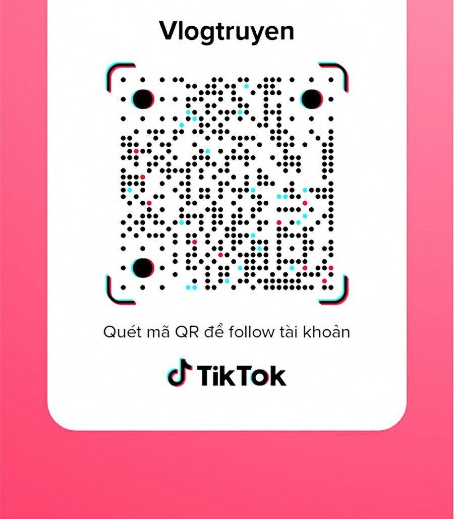 đọc truyện Thiên Võ Chiến Thần Chương 5 ảnh 71 tại Thiên Thai Truyện