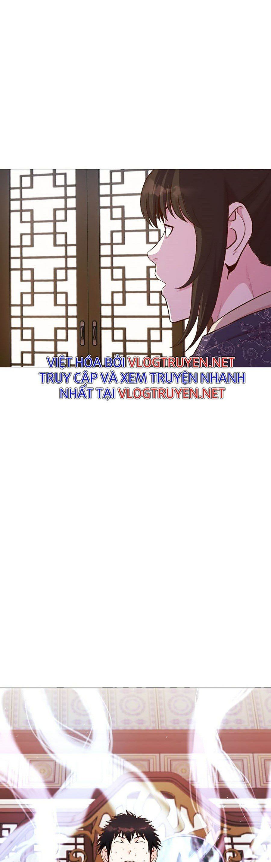 đọc truyện Thiên Võ Chiến Thần Chương 5 ảnh 10 tại Thiên Thai Truyện