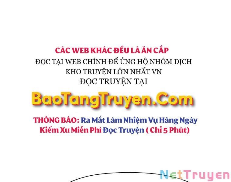 đọc truyện Thiên Võ Chiến Thần Chương 50 ảnh 102 tại Thiên Thai Truyện