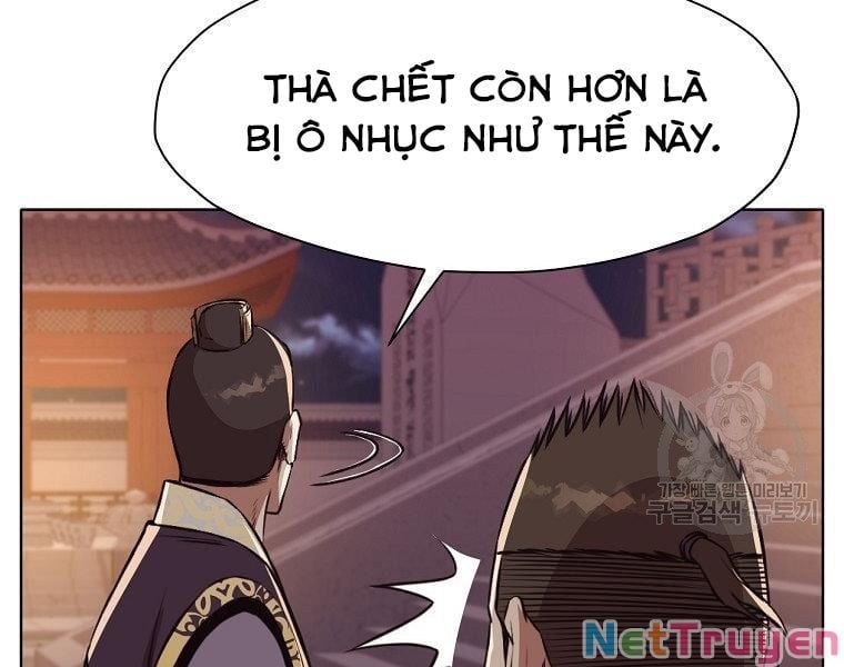 đọc truyện Thiên Võ Chiến Thần Chương 50 ảnh 103 tại Thiên Thai Truyện