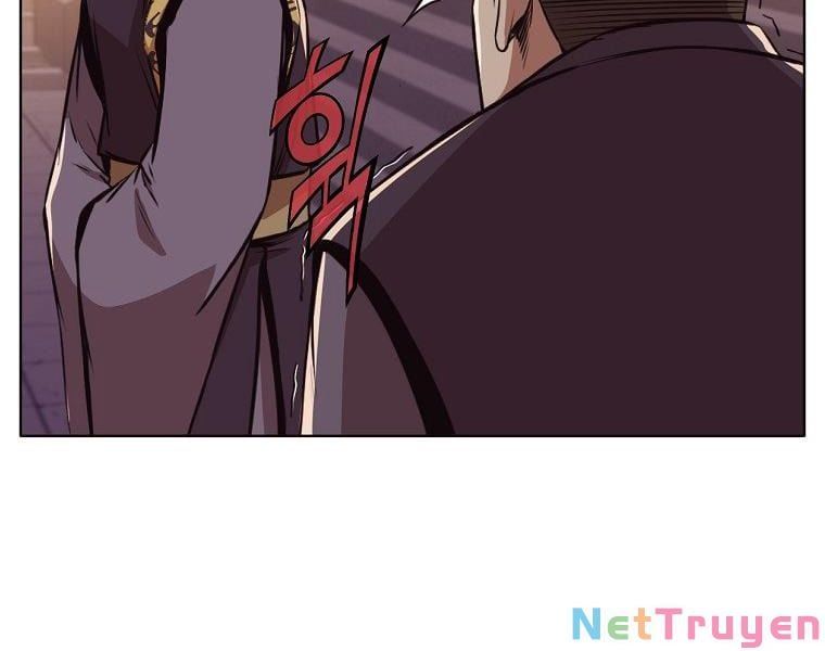 đọc truyện Thiên Võ Chiến Thần Chương 50 ảnh 104 tại Thiên Thai Truyện