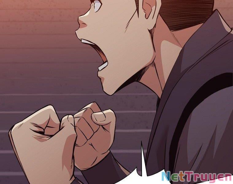 đọc truyện Thiên Võ Chiến Thần Chương 50 ảnh 106 tại Thiên Thai Truyện