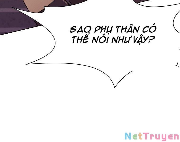 đọc truyện Thiên Võ Chiến Thần Chương 50 ảnh 107 tại Thiên Thai Truyện