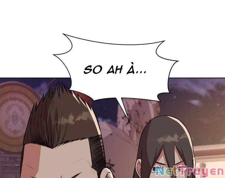 đọc truyện Thiên Võ Chiến Thần Chương 50 ảnh 108 tại Thiên Thai Truyện