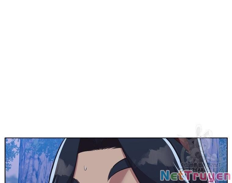 đọc truyện Thiên Võ Chiến Thần Chương 50 ảnh 13 tại Thiên Thai Truyện