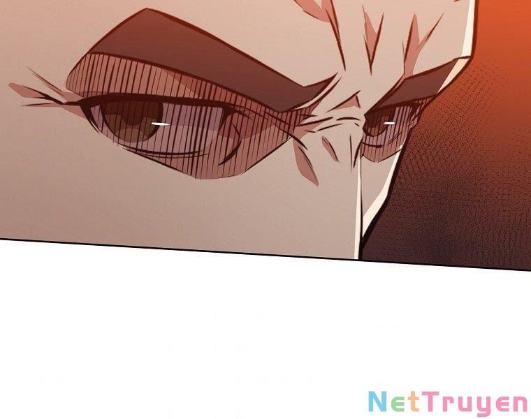 đọc truyện Thiên Võ Chiến Thần Chương 50 ảnh 113 tại Thiên Thai Truyện