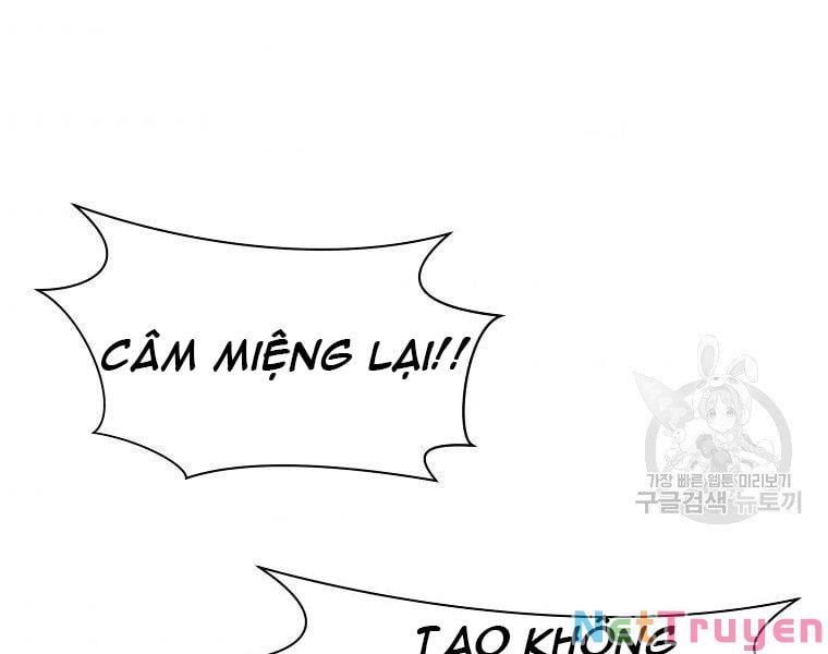 đọc truyện Thiên Võ Chiến Thần Chương 50 ảnh 114 tại Thiên Thai Truyện