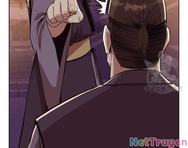 đọc truyện Thiên Võ Chiến Thần Chương 50 ảnh 116 tại Thiên Thai Truyện