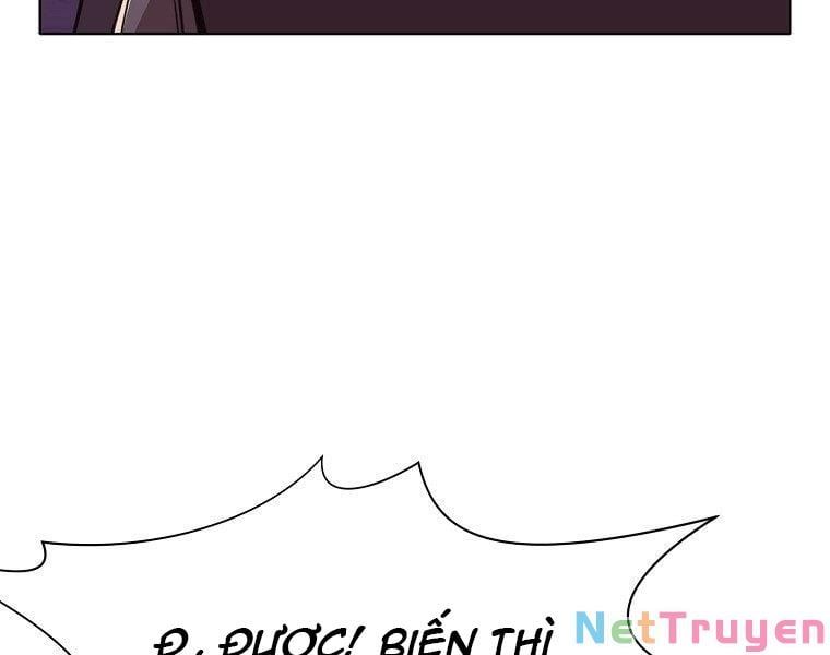 đọc truyện Thiên Võ Chiến Thần Chương 50 ảnh 117 tại Thiên Thai Truyện