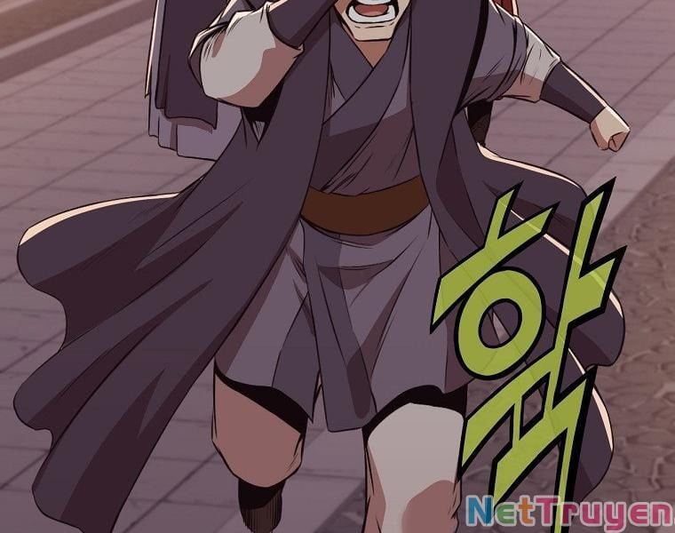 đọc truyện Thiên Võ Chiến Thần Chương 50 ảnh 119 tại Thiên Thai Truyện