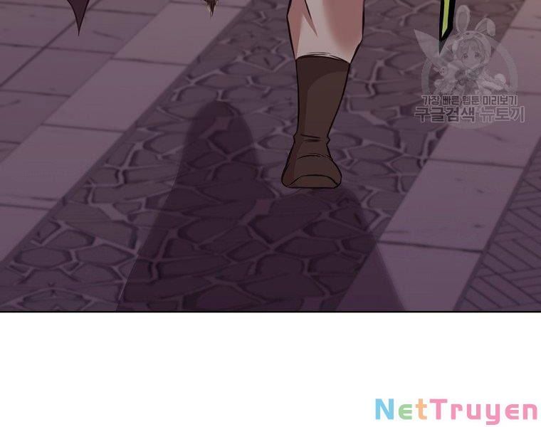 đọc truyện Thiên Võ Chiến Thần Chương 50 ảnh 120 tại Thiên Thai Truyện