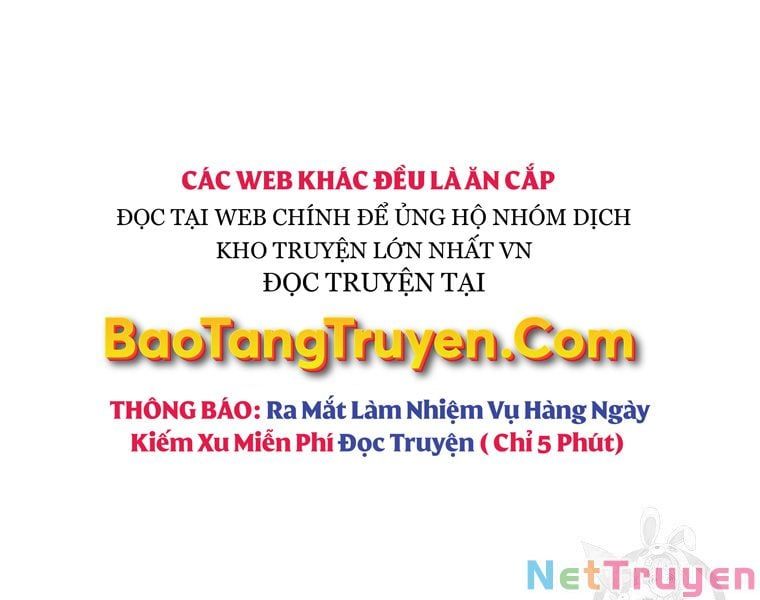 đọc truyện Thiên Võ Chiến Thần Chương 50 ảnh 121 tại Thiên Thai Truyện