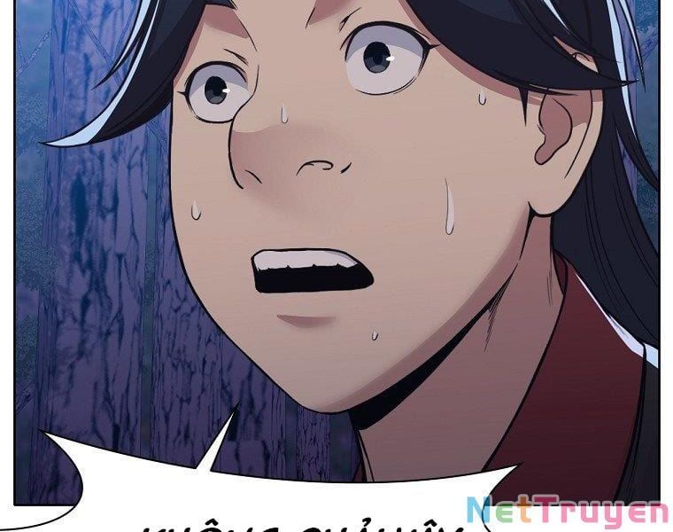 đọc truyện Thiên Võ Chiến Thần Chương 50 ảnh 14 tại Thiên Thai Truyện