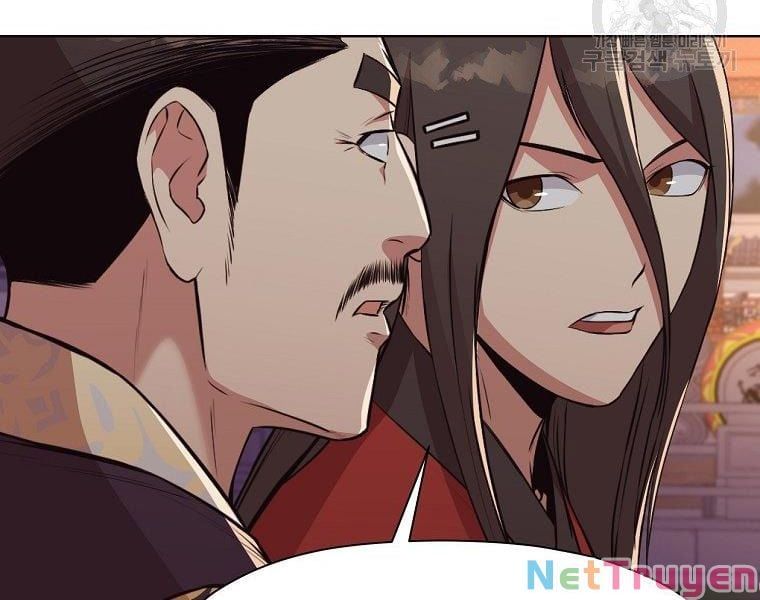 đọc truyện Thiên Võ Chiến Thần Chương 50 ảnh 122 tại Thiên Thai Truyện