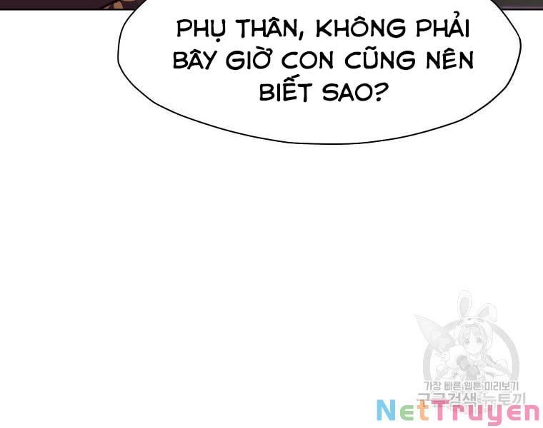 đọc truyện Thiên Võ Chiến Thần Chương 50 ảnh 123 tại Thiên Thai Truyện