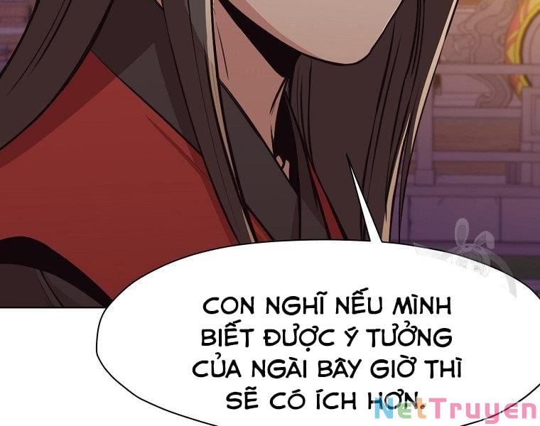 đọc truyện Thiên Võ Chiến Thần Chương 50 ảnh 125 tại Thiên Thai Truyện