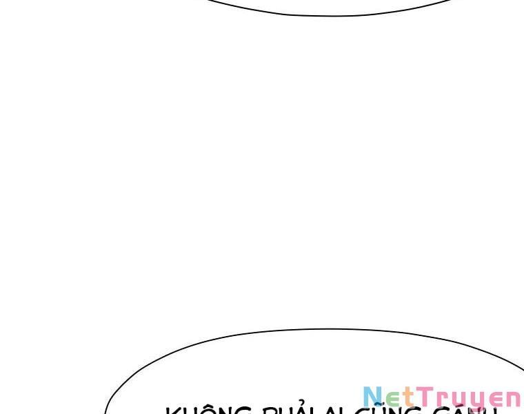 đọc truyện Thiên Võ Chiến Thần Chương 50 ảnh 126 tại Thiên Thai Truyện