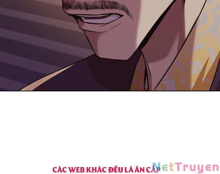 đọc truyện Thiên Võ Chiến Thần Chương 50 ảnh 128 tại Thiên Thai Truyện