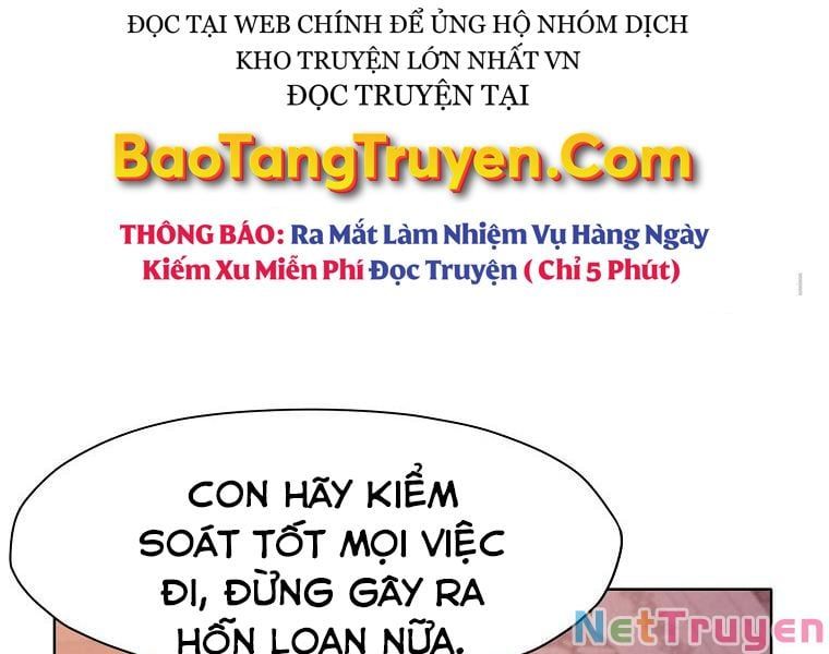đọc truyện Thiên Võ Chiến Thần Chương 50 ảnh 129 tại Thiên Thai Truyện