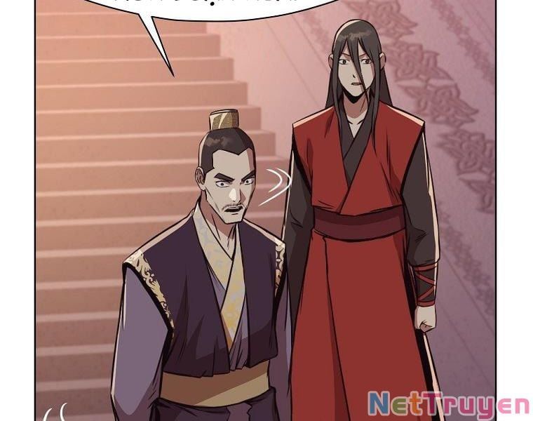 đọc truyện Thiên Võ Chiến Thần Chương 50 ảnh 130 tại Thiên Thai Truyện