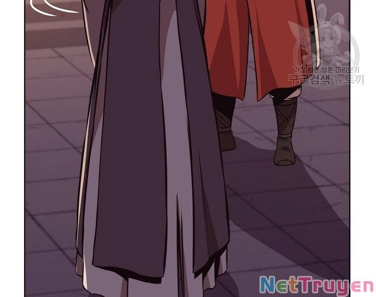 đọc truyện Thiên Võ Chiến Thần Chương 50 ảnh 131 tại Thiên Thai Truyện