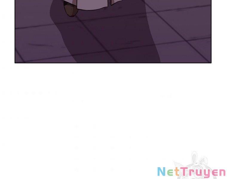 đọc truyện Thiên Võ Chiến Thần Chương 50 ảnh 132 tại Thiên Thai Truyện