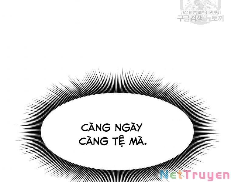 đọc truyện Thiên Võ Chiến Thần Chương 50 ảnh 133 tại Thiên Thai Truyện