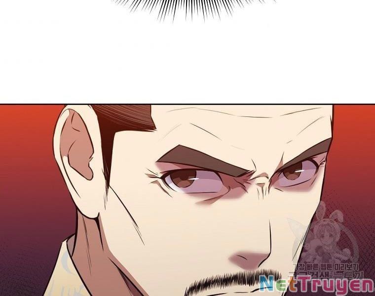 đọc truyện Thiên Võ Chiến Thần Chương 50 ảnh 134 tại Thiên Thai Truyện