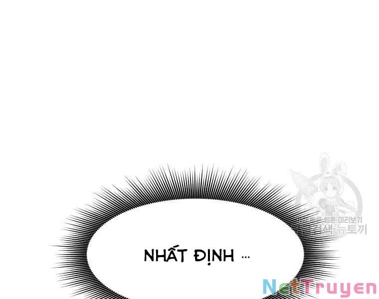 đọc truyện Thiên Võ Chiến Thần Chương 50 ảnh 136 tại Thiên Thai Truyện