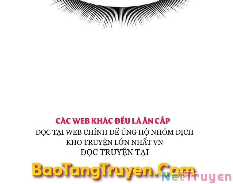 đọc truyện Thiên Võ Chiến Thần Chương 50 ảnh 137 tại Thiên Thai Truyện