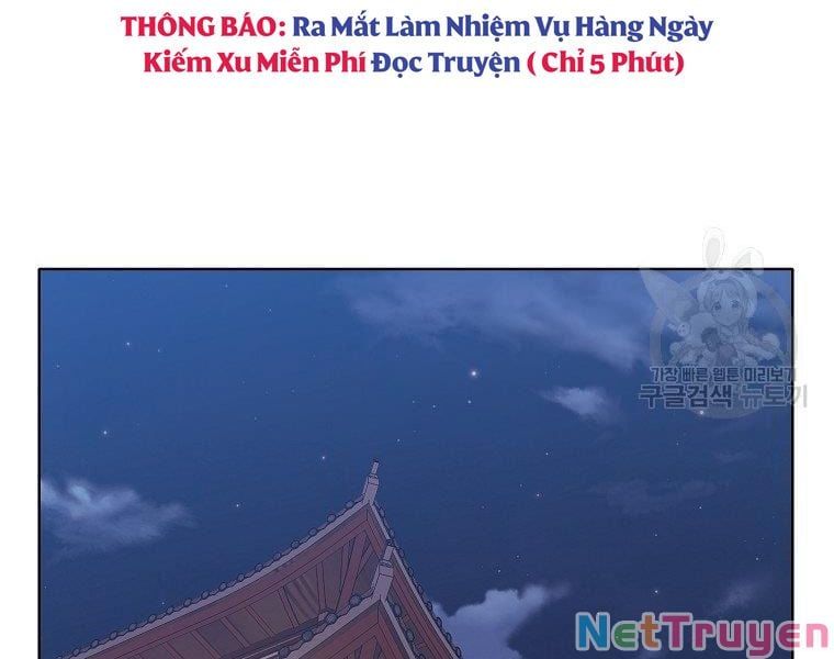 đọc truyện Thiên Võ Chiến Thần Chương 50 ảnh 138 tại Thiên Thai Truyện