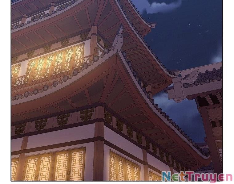 đọc truyện Thiên Võ Chiến Thần Chương 50 ảnh 139 tại Thiên Thai Truyện