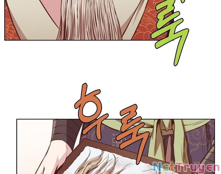 đọc truyện Thiên Võ Chiến Thần Chương 50 ảnh 141 tại Thiên Thai Truyện