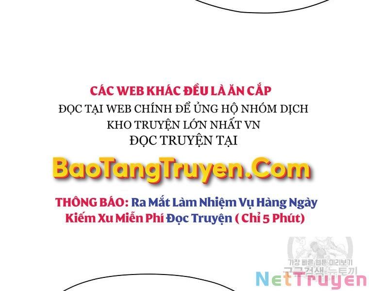 đọc truyện Thiên Võ Chiến Thần Chương 50 ảnh 145 tại Thiên Thai Truyện