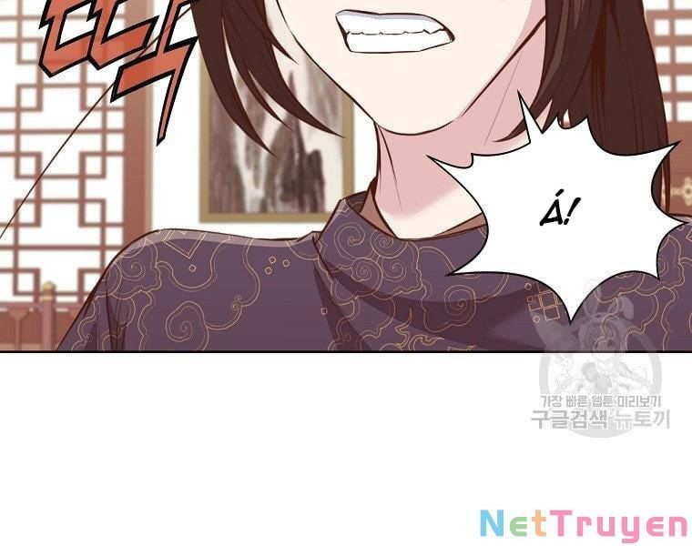 đọc truyện Thiên Võ Chiến Thần Chương 50 ảnh 147 tại Thiên Thai Truyện