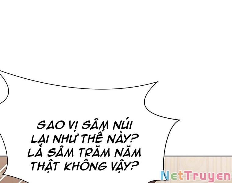 đọc truyện Thiên Võ Chiến Thần Chương 50 ảnh 148 tại Thiên Thai Truyện