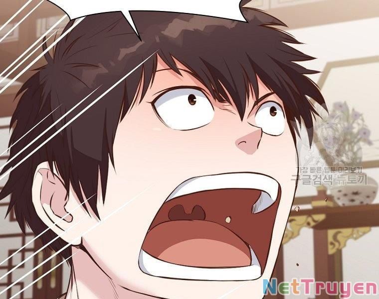 đọc truyện Thiên Võ Chiến Thần Chương 50 ảnh 149 tại Thiên Thai Truyện