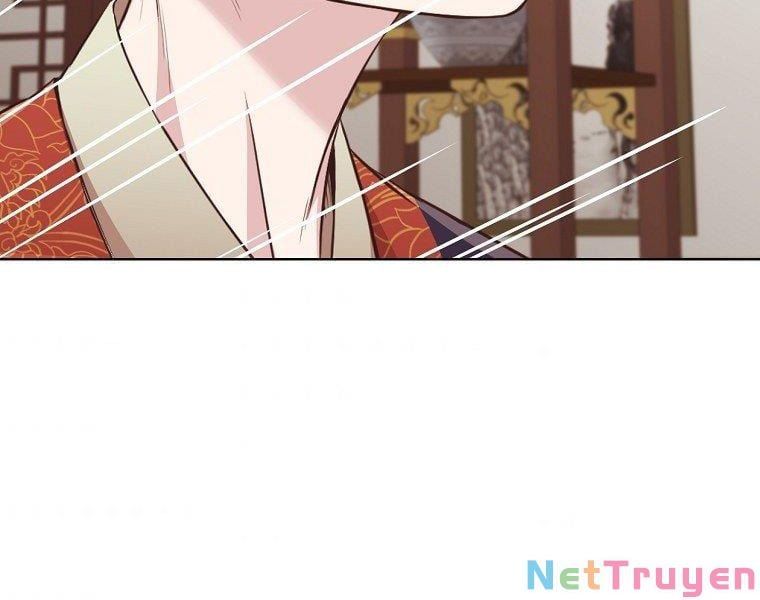 đọc truyện Thiên Võ Chiến Thần Chương 50 ảnh 150 tại Thiên Thai Truyện