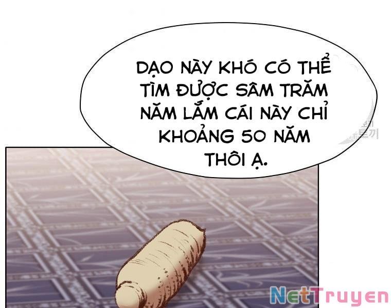 đọc truyện Thiên Võ Chiến Thần Chương 50 ảnh 151 tại Thiên Thai Truyện