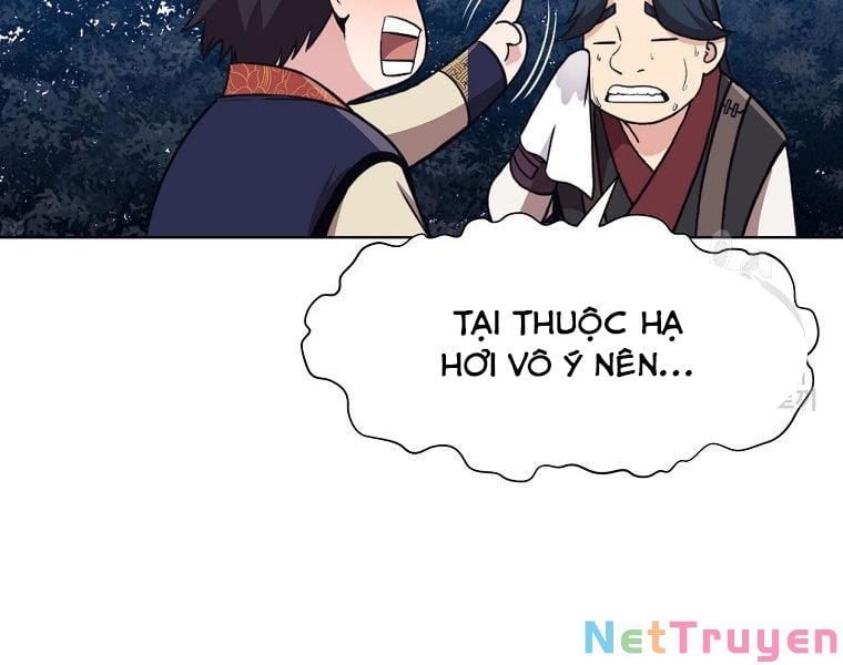 đọc truyện Thiên Võ Chiến Thần Chương 50 ảnh 17 tại Thiên Thai Truyện