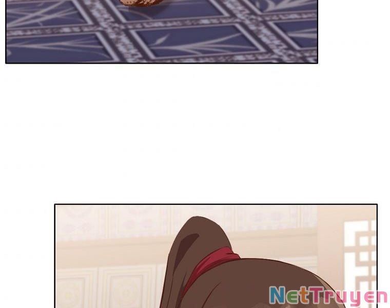 đọc truyện Thiên Võ Chiến Thần Chương 50 ảnh 152 tại Thiên Thai Truyện