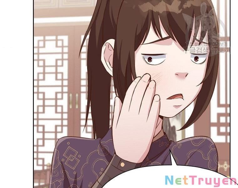 đọc truyện Thiên Võ Chiến Thần Chương 50 ảnh 153 tại Thiên Thai Truyện