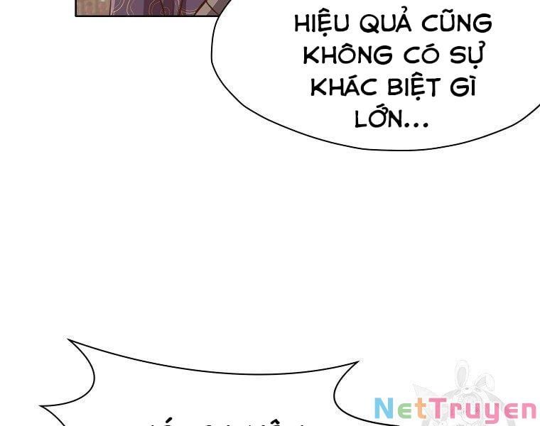 đọc truyện Thiên Võ Chiến Thần Chương 50 ảnh 154 tại Thiên Thai Truyện