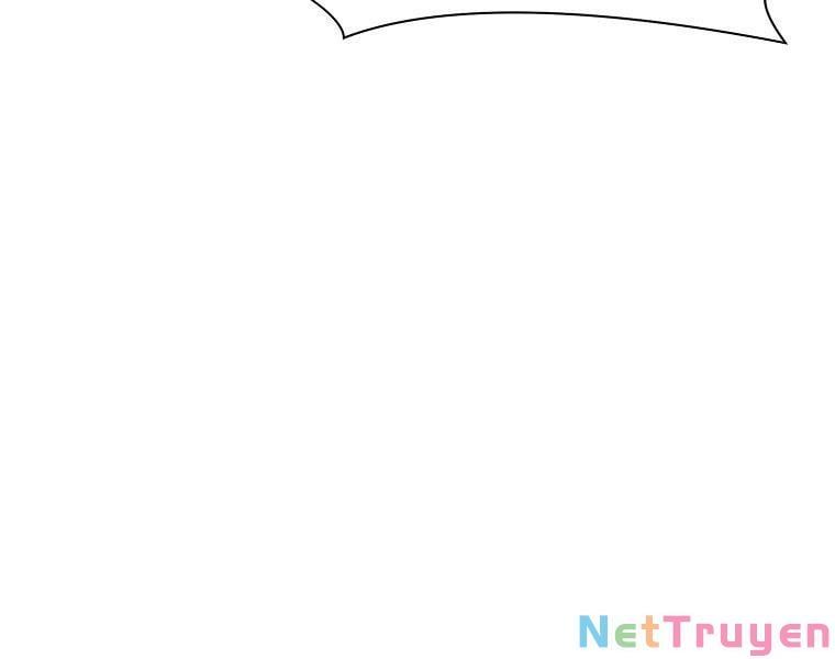 đọc truyện Thiên Võ Chiến Thần Chương 50 ảnh 157 tại Thiên Thai Truyện