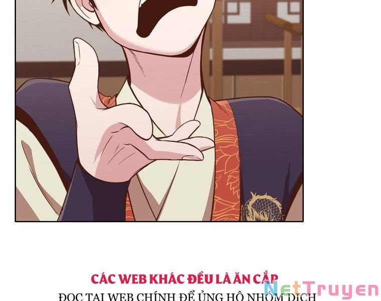 đọc truyện Thiên Võ Chiến Thần Chương 50 ảnh 161 tại Thiên Thai Truyện